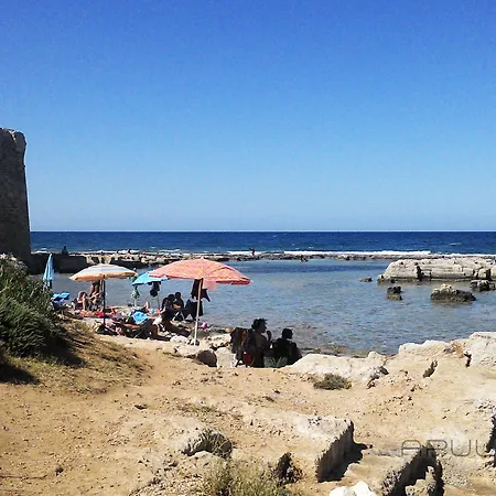 Bed and breakfast Apulia 70 Holidays - Suites&experiences 3*