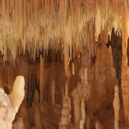 Apulia 70 Holidays - & Experiences 폴리나노 아마레