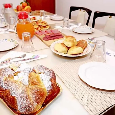 Apulia 70 Holidays - & Experiences 3* 滨海波利尼亚诺