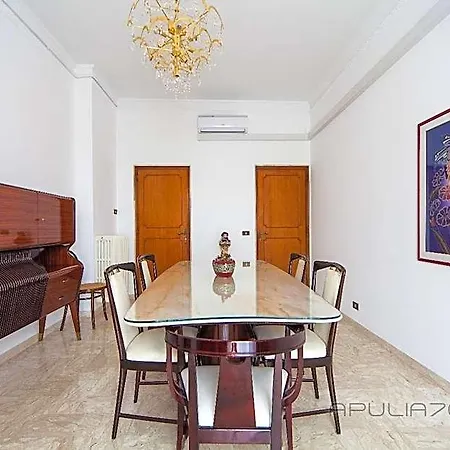 Apulia 70 Holidays - & Experiences 滨海波利尼亚诺