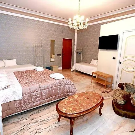 Apulia 70 Holidays - & Experiences 滨海波利尼亚诺