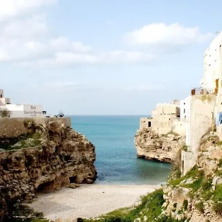 Apulia 70 Holidays - & Experiences Bed & Breakfast 3*