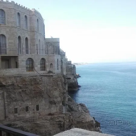 Bed & Breakfast Apulia 70 Holidays - & Experiences 4*