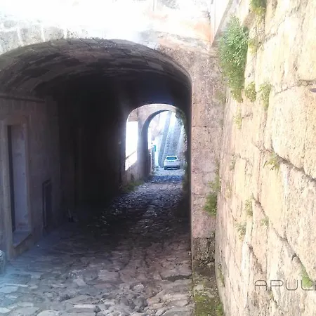 Apulia 70 Holidays - & Experiences