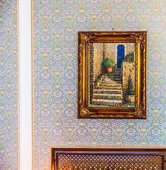 Bed & Breakfast Apulia 70 Holidays - & Experiences