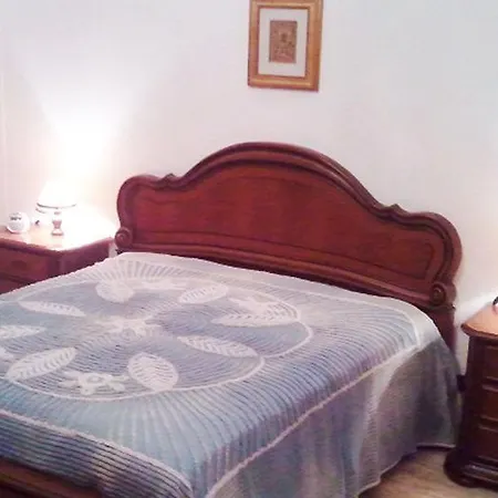Apulia 70 Holidays - & Experiences 3*