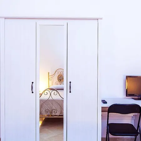 Apulia 70 Holidays - & Experiences Bed & Breakfast 4*