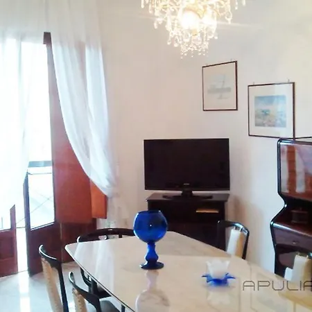 Apulia 70 Holidays - & Experiences Bed & Breakfast 4*