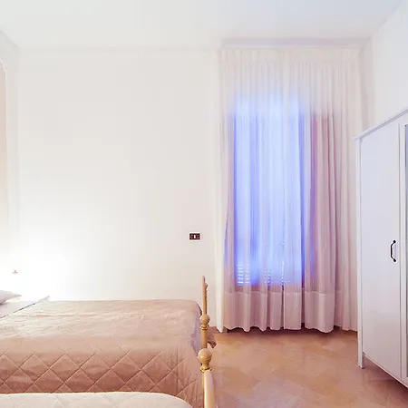 Bed and breakfast Apulia 70 Holidays - Suites&experiences
