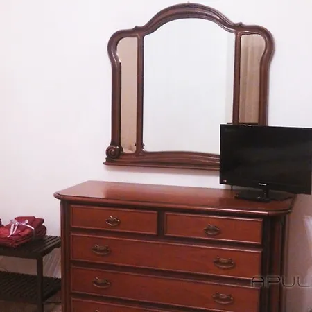 Bed & Breakfast Apulia 70 Holidays - & Experiences 3*