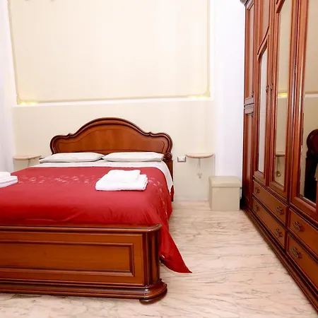 Apulia 70 Holidays - Suites&experiences