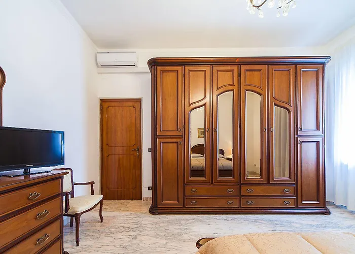 Apulia 70 Holidays - Suites&experiences 3*