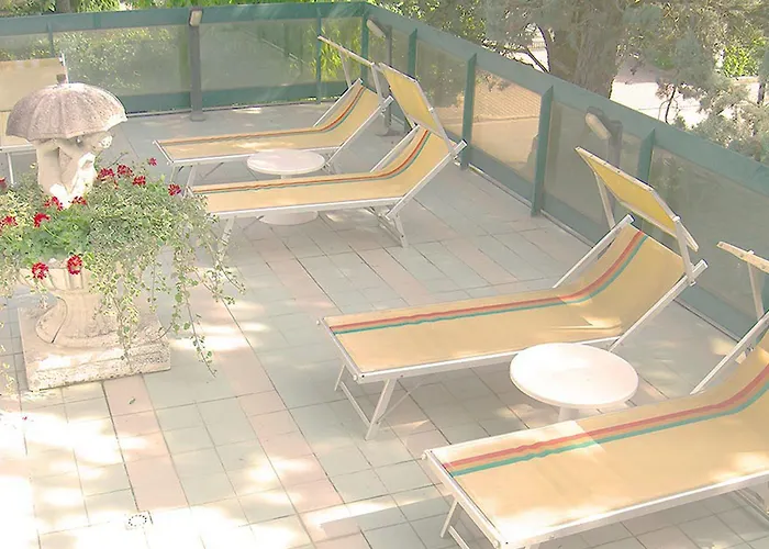 Bed and breakfast Apulia 70 Holidays - Suites&experiences Polignano a Mare